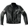 Spidi Ace Leather Jacket -Motorcycle Clothing Sales spidi ace jacket wht