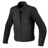 Spidi Evotourer Leather Jacket -Motorcycle Clothing Sales spidi evotourer jacket key