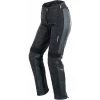 Spidi Ladies' Teker Leather Trousers