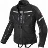 Spidi Armakore H2Out Waterproof Jacket