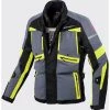 Spidi Globetracker H2Out Laminate Waterproof Jacket -Motorcycle Clothing Sales spidi h2out globetracker jacket kyl