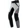 Spidi Globetracker H2Out Laminate Waterproof Trousers -Motorcycle Clothing Sales spidi h2out globetracker trousers kgy