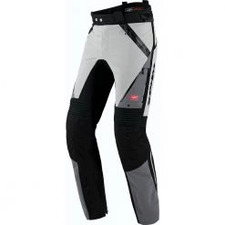 Spidi Globetracker H2Out Laminate Waterproof Trousers