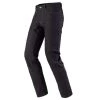 Spidi J&Dyneema Aramid Fiber Jeans -Motorcycle Clothing Sales spidi jdyneema jeans img1 13