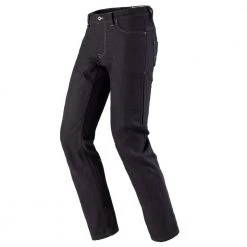 Spidi J&Dyneema Aramid Fiber Jeans