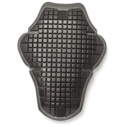 Spidi Compact Warrior Level 1 Back Protector