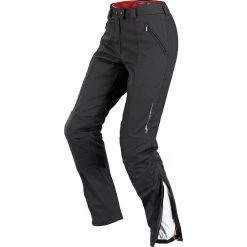 Spidi Ladies' Glance H2Out Waterproof Trousers - Short
