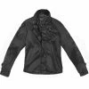 Spidi Ladies' Rain Chest Waterproof Jacket Liner