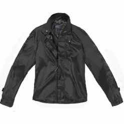 Spidi Ladies' Rain Chest Waterproof Jacket Liner