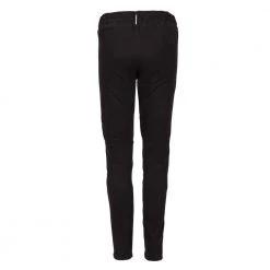 Spidi Ladies' Moto CE Leggings -Motorcycle Clothing Sales spidi moto leggings lady black 3 5