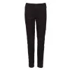 Spidi Ladies' Moto CE Leggings