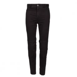 Spidi Ladies' Pro Moto CE Leggings