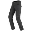 Spidi Pathfinder CE Cargo Pants -Motorcycle Clothing Sales spidi pathfinder cargo pants grey