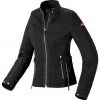 Spidi Ladies' Summernet Mesh Textile Jacket -Motorcycle Clothing Sales spidi summernet lady black 14