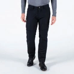 Knox Urbane Pro Trousers