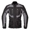 Spada Zorst CE Waterproof Textile Jacket -Motorcycle Clothing Sales zorst