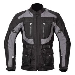 Spada Zorst CE Waterproof Textile Jacket